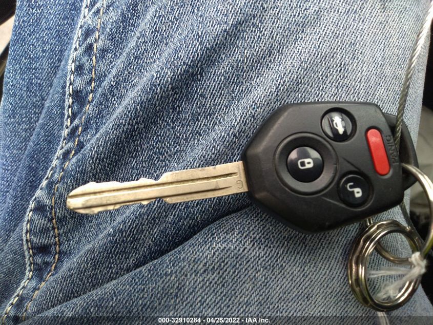 2015 SUBARU IMPREZA SEDAN PREMIUM JF1GJAC62FH003810