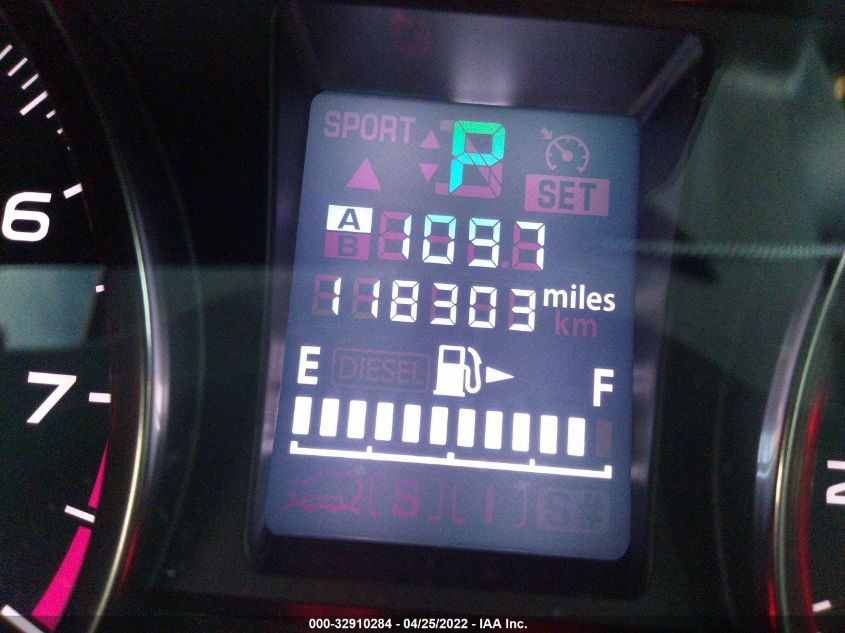 2015 SUBARU IMPREZA SEDAN PREMIUM JF1GJAC62FH003810