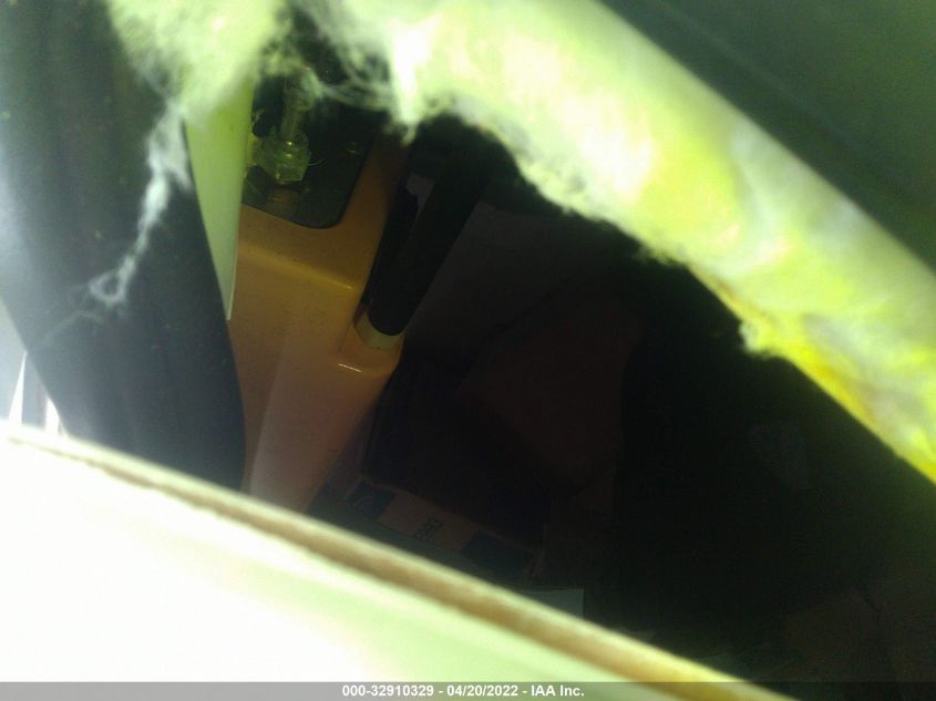 2017 NISSAN NV200 COMPACT CARGO SV 3N6CM0KN2HK698381