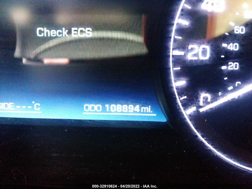 2015 HYUNDAI EQUUS SIGNATURE/ULTIMATE KMHGH4JH2FU100763