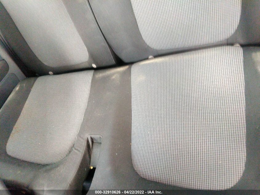 2019 VOLKSWAGEN BEETLE S/FINAL EDITION SE 3VWFD7AT2KM713463