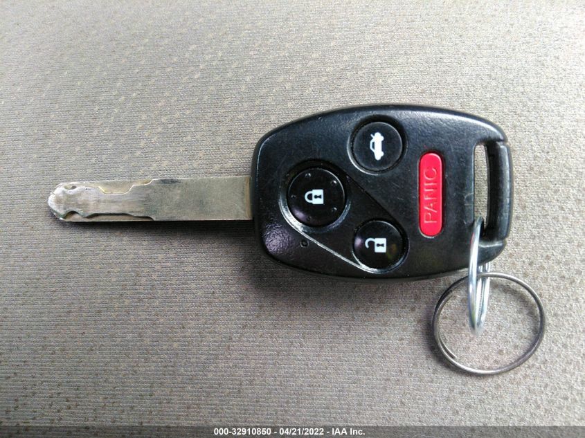 2013 HONDA CIVIC SDN LX 2HGFB2F50DH546156