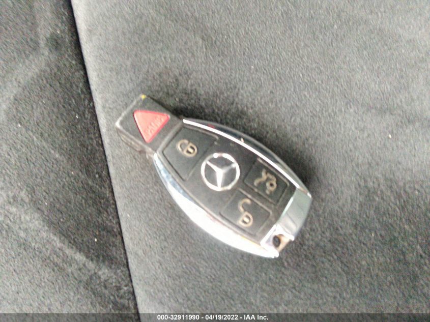 2016 MERCEDES-BENZ AMG GT S WDDYJ7JAXGA008987
