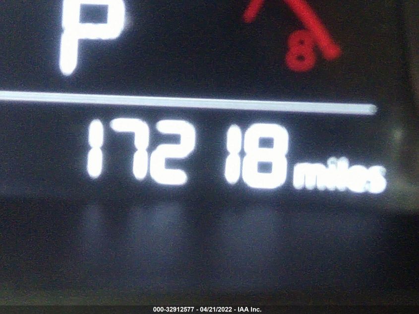 2019 TOYOTA YARIS SEDAN L/LE/XLE 3MYDLBYV6KY512506