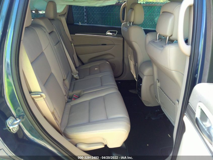 2021 JEEP GRAND CHEROKEE LIMITED 1C4RJFBG1MC675667