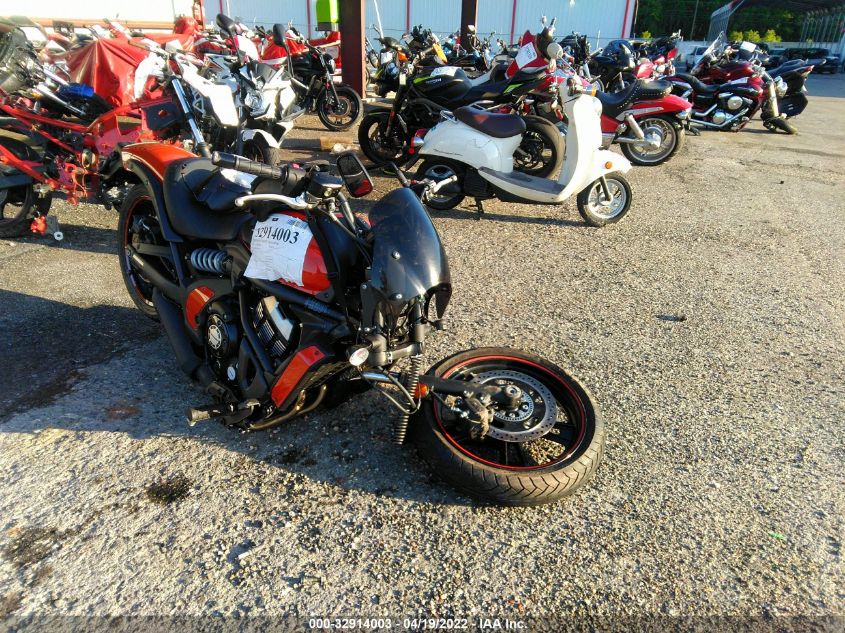 2018 KAWASAKI EN650 D JKAENED10JDA06153