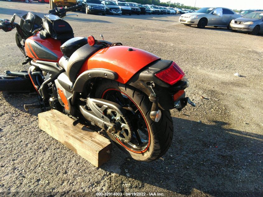 2018 KAWASAKI EN650 D JKAENED10JDA06153