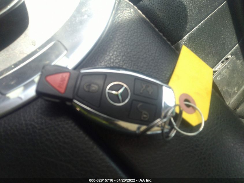2016 MERCEDES-BENZ C-CLASS C 300 55SWF4JB8GU170097