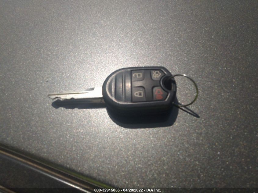 1ZVBP8CF8E5218584 2014 FORD MUSTANG - Image 11