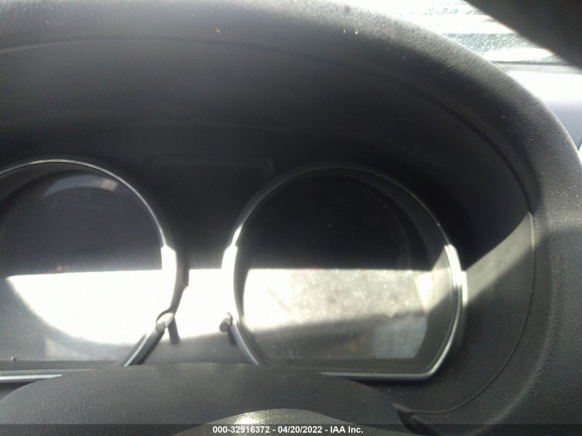 2015 NISSAN VERSA S/S PLUS/SL/SV - 3N1CN7AP8FL840013