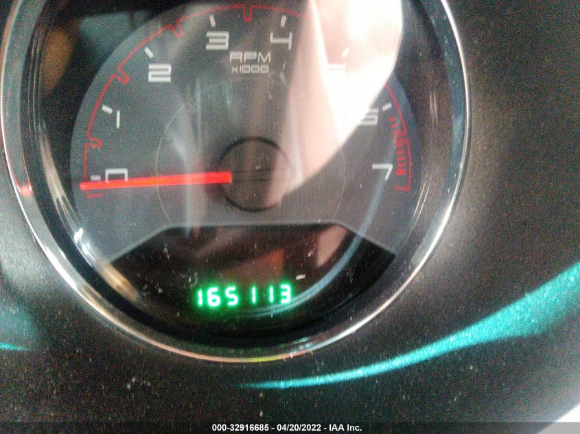 2014 DODGE AVENGER SE 1C3CDZAB9EN161550