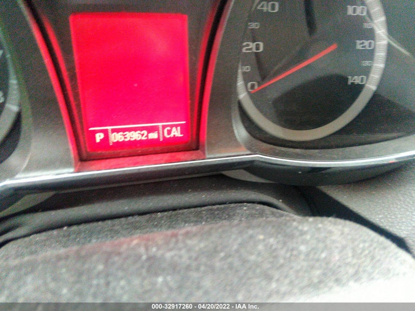 2012 GMC TERRAIN VIN: 2GKALUEK8C6285253
