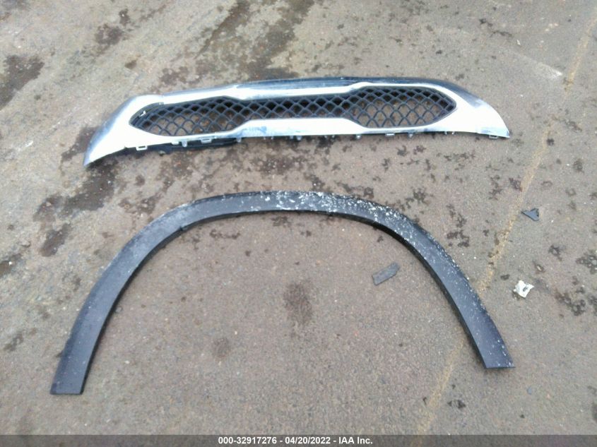 2020 MERCEDES-BENZ GLE GLE 350 4JGFB4KBXLA218631