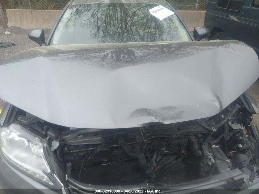 2015 LEXUS ES 300H HYBRID JTHBW1GG0F2092027