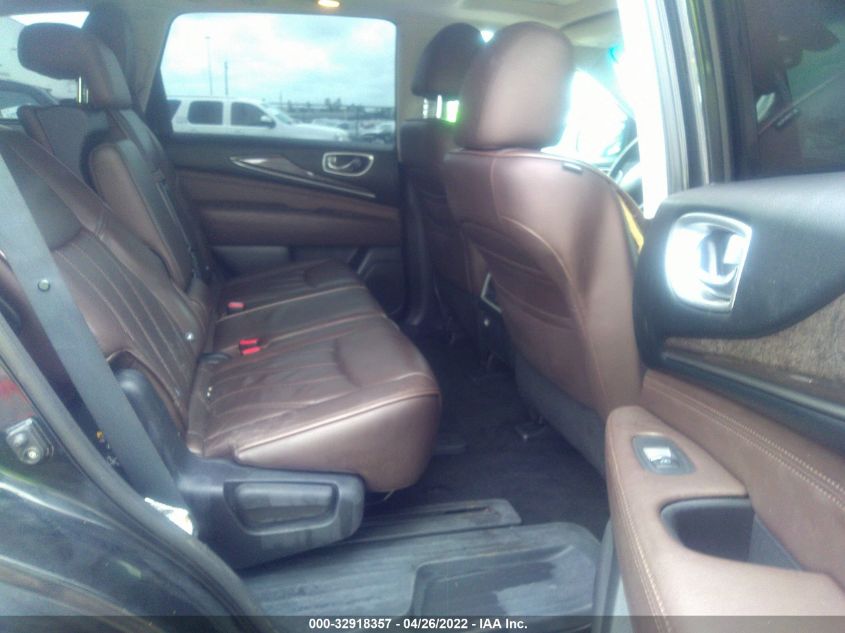 2015 INFINITI QX60 5N1AL0MN2FC550188
