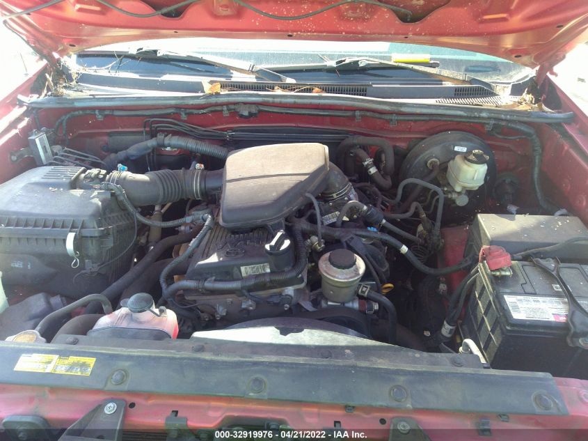 2015 TOYOTA TACOMA 5TFTX4CN9FX060723