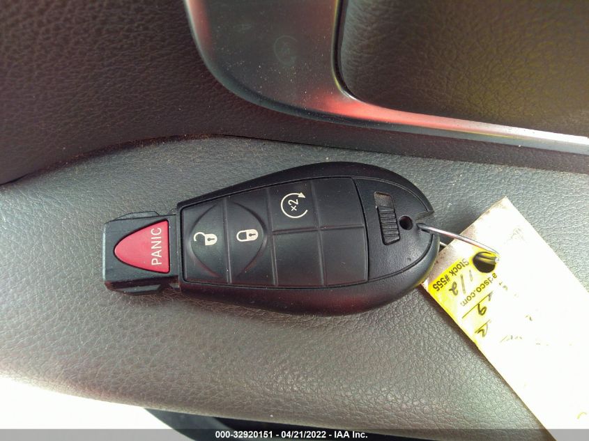 2019 RAM 1500 CLASSIC BIG HORN 1C6RR7TT4KS645969