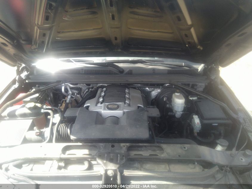 2015 CADILLAC ESCALADE ESV PREMIUM 1GYS4TKJ6FR578140