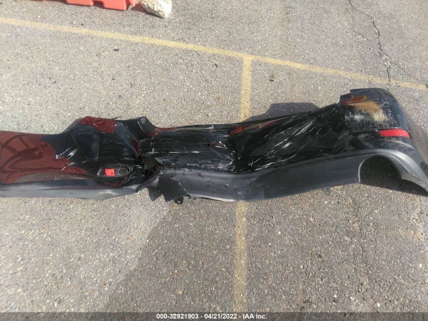 2014 LEXUS ES 350 JTHBK1GG0E2145335