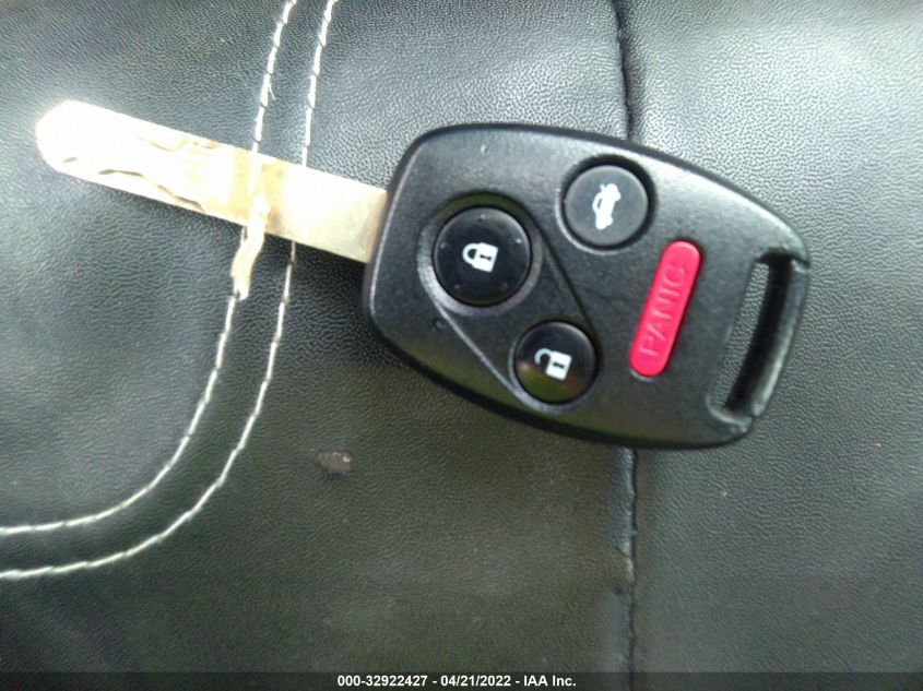 2013 HONDA CIVIC CPE LX 2HGFG3B50DH516510
