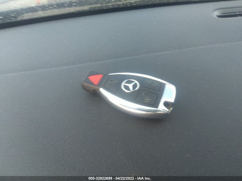 2021 MERCEDES-BENZ A-CLASS A 220 W1K3G4EB3MJ258366