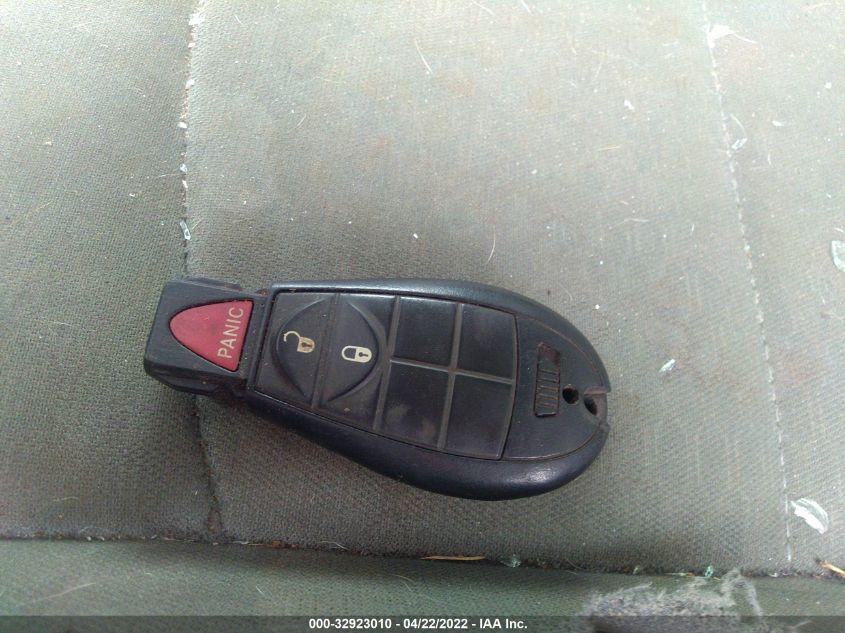 2019 RAM 1500 CLASSIC TRADESMAN 1C6RR6FT5KS540279