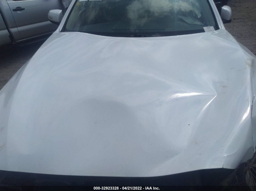 2016 HYUNDAI GENESIS 3.8L KMHGN4JE8GU139096
