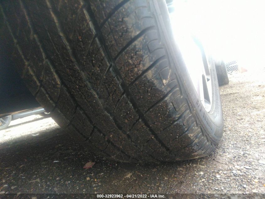 2020 HYUNDAI PALISADE SEL KM8R4DHE1LU086141