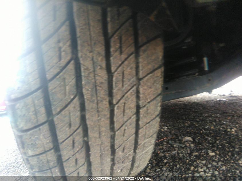 2020 HYUNDAI PALISADE SEL KM8R4DHE1LU086141