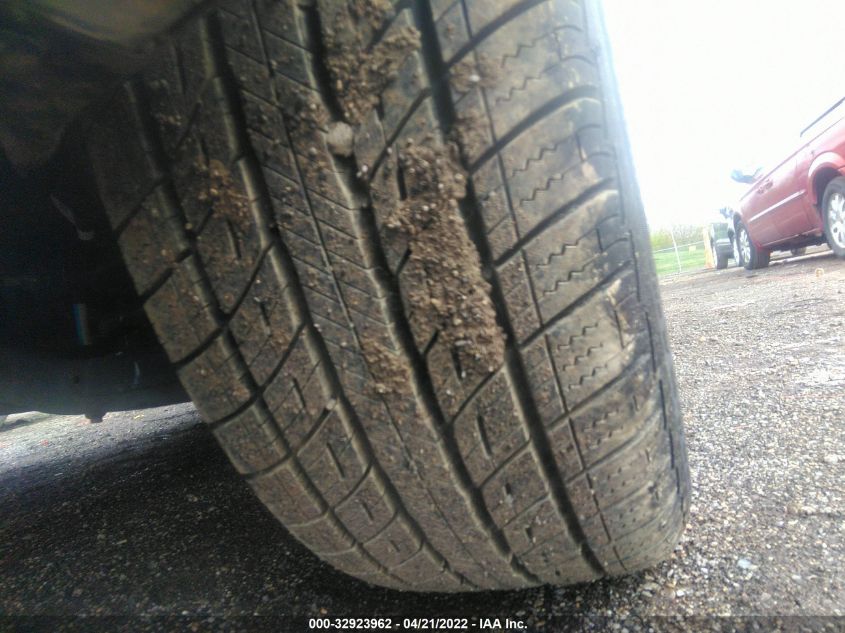2020 HYUNDAI PALISADE SEL KM8R4DHE1LU086141