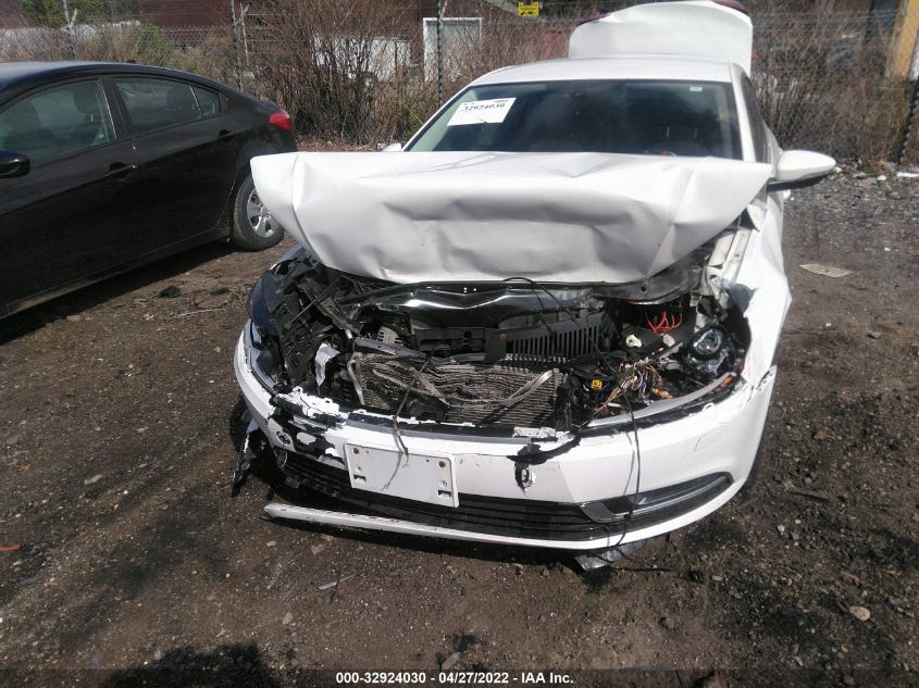 2013 VOLKSWAGEN CC SPORT PLUS WVWBP7ANXDE547096