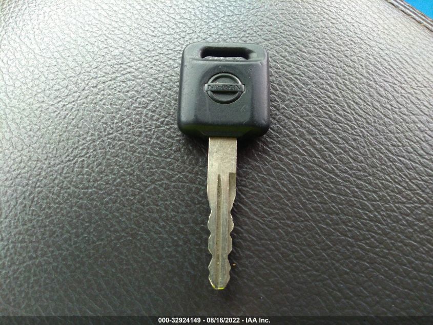 2016 NISSAN VERSA NOTE S PLUS 3N1CE2CP1GL370280