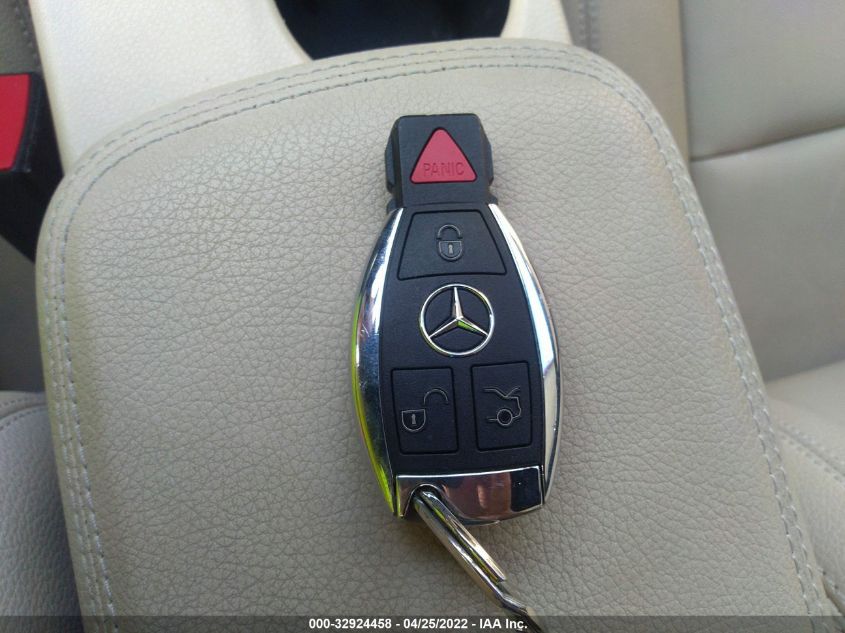 2018 MERCEDES-BENZ CLA CLA 250 WDDSJ4EB5JN591895