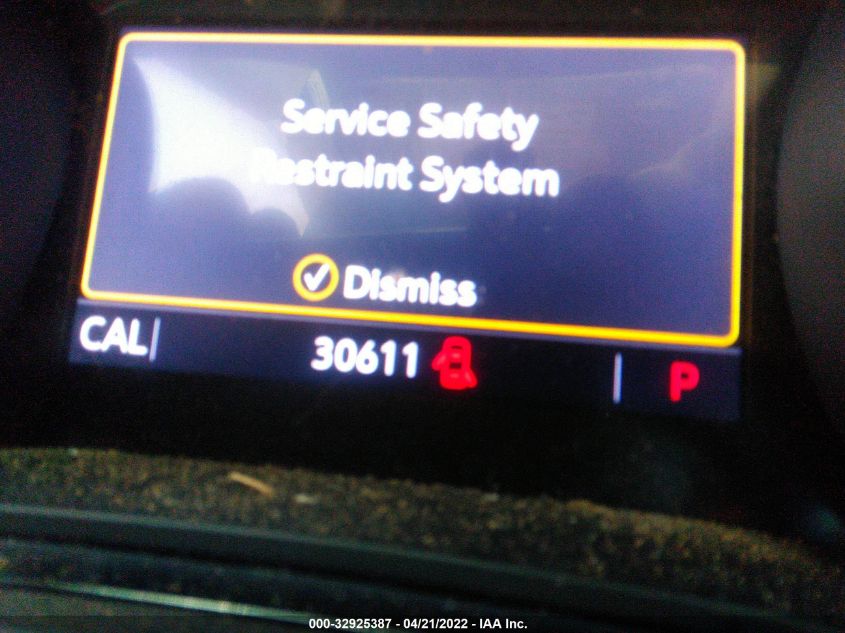 2021 BUICK ENCORE GX PREFERRED KL4MMBS22MB060883