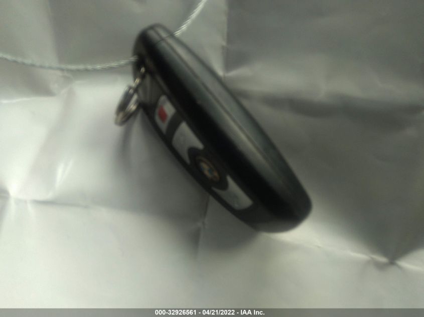 2014 BMW 4 SERIES 428I XDRIVE WBA3N9C55EF722415