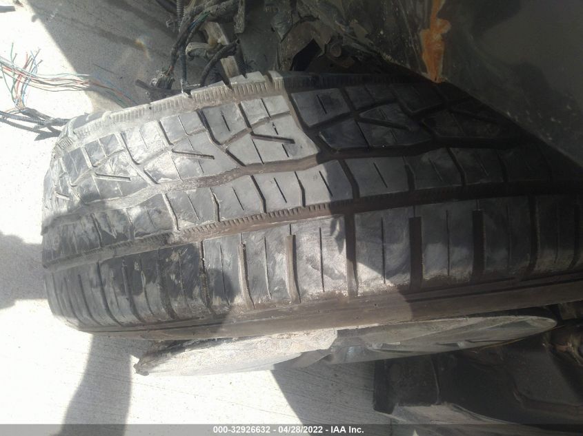 2013 HYUNDAI GENESIS 3.8L KMHGC4DD3DU257125