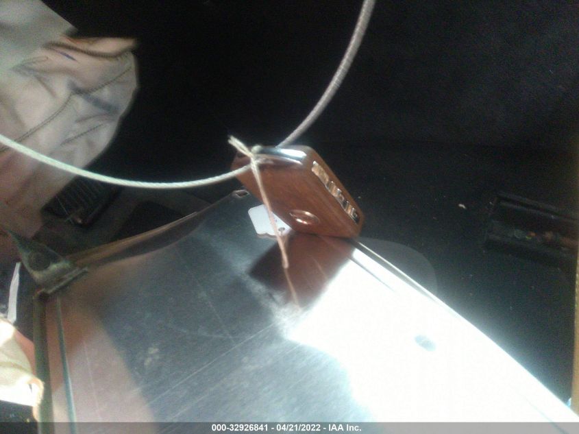 2018 VOLVO S90 INSCRIPTION LVY992ML9JP037529