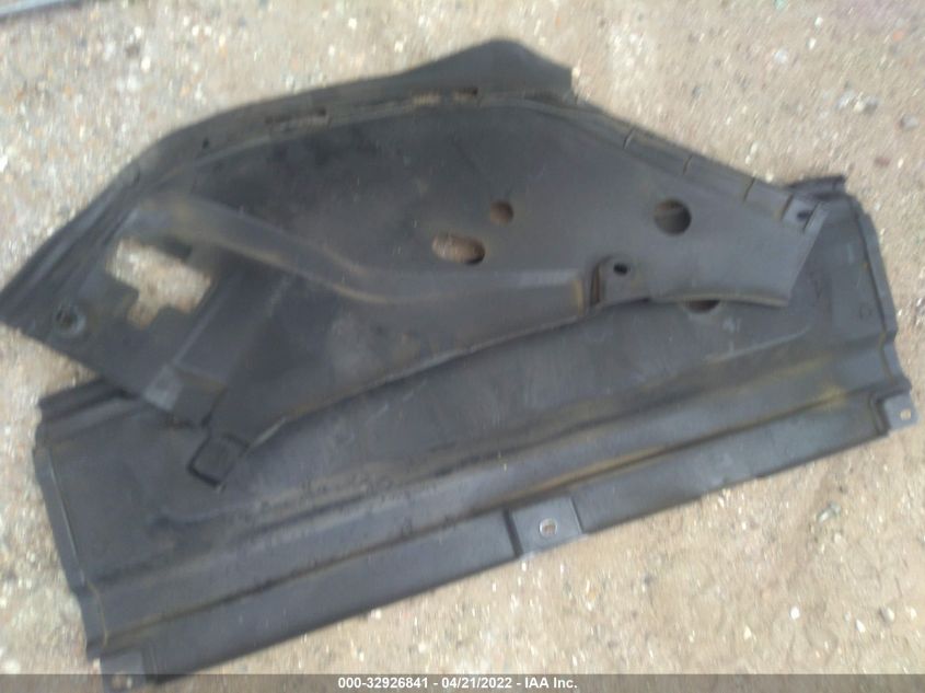 2018 VOLVO S90 INSCRIPTION LVY992ML9JP037529