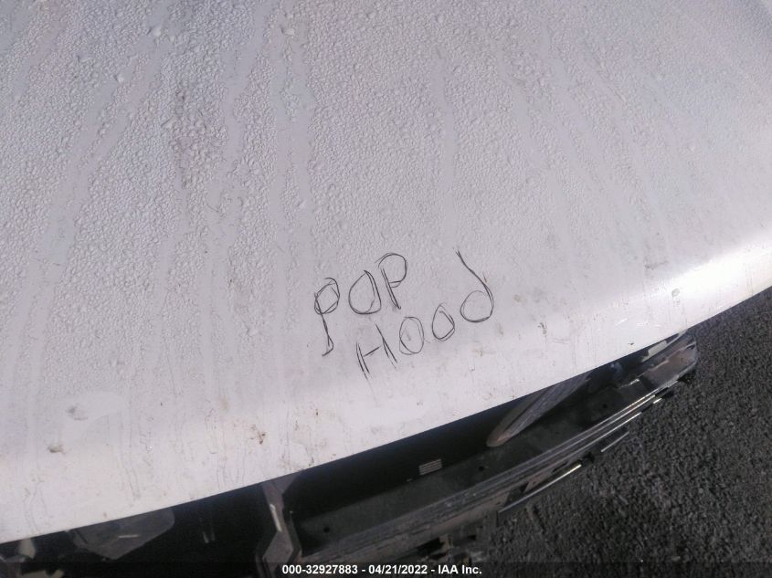 2019 NISSAN KICKS S 3N1CP5CU5KL545897