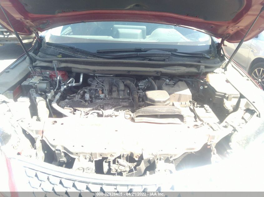 2020 LEXUS RX RX 350 2T2JZMAA2LC165756