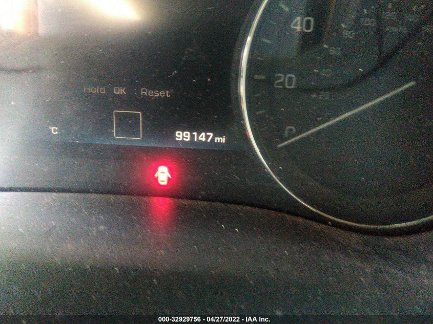 2015 HYUNDAI GENESIS 3.8L KMHGN4JE3FU073197