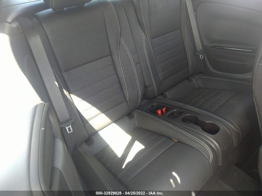 2016 BUICK CASCADA PREMIUM W04WT3N55GG067373
