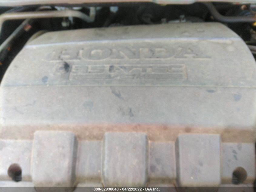 2014 HONDA ODYSSEY EX 5FNRL5H47EB042354