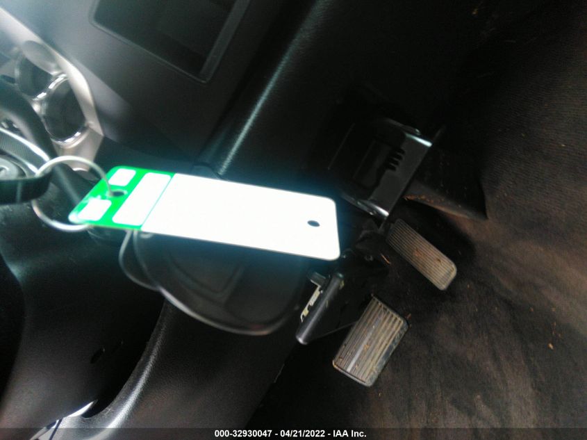 2013 GMC SIERRA 1500 SLE 1GTR1VE00DZ106878