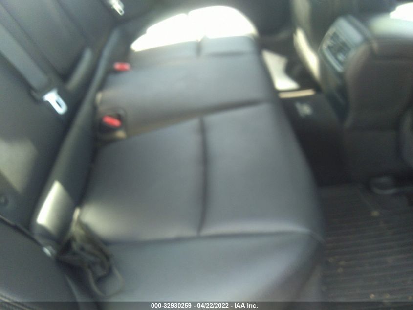 2014 INFINITI Q50 PREMIUM JN1BV7AR4EM687437