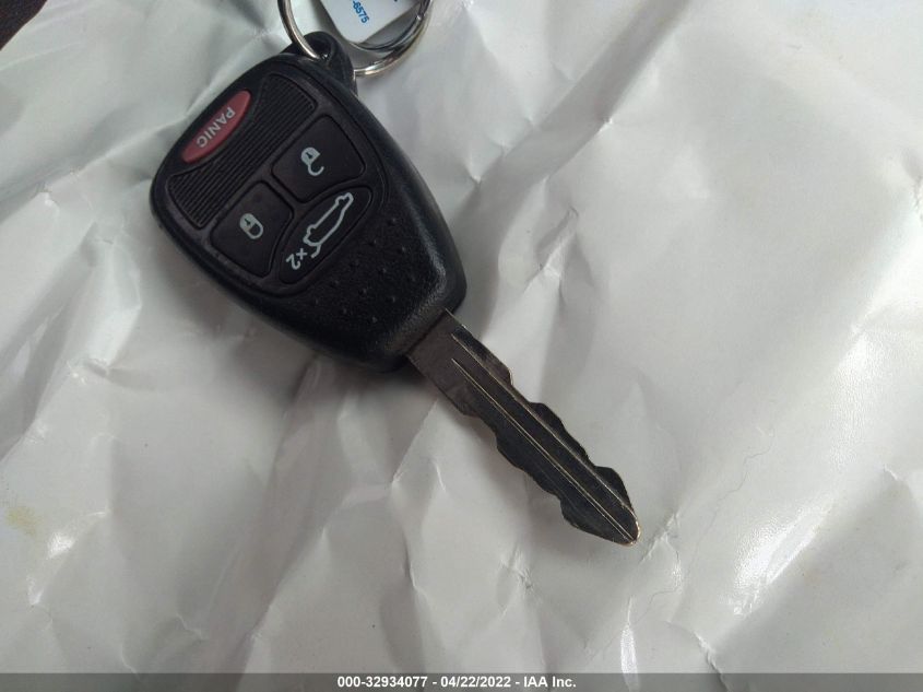2013 DODGE AVENGER SE 1C3CDZAB2DN562419
