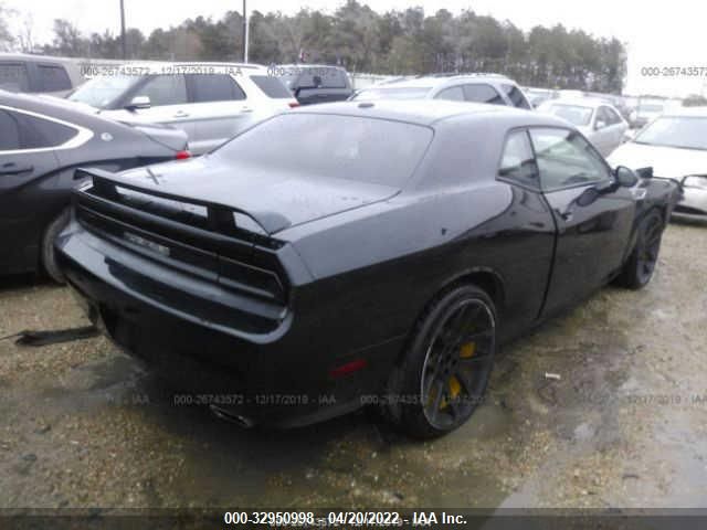 2013 DODGE CHALLENGER SXT 2C3CDYAG6DH501198