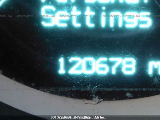2013 DODGE CHALLENGER SXT 2C3CDYAG6DH501198