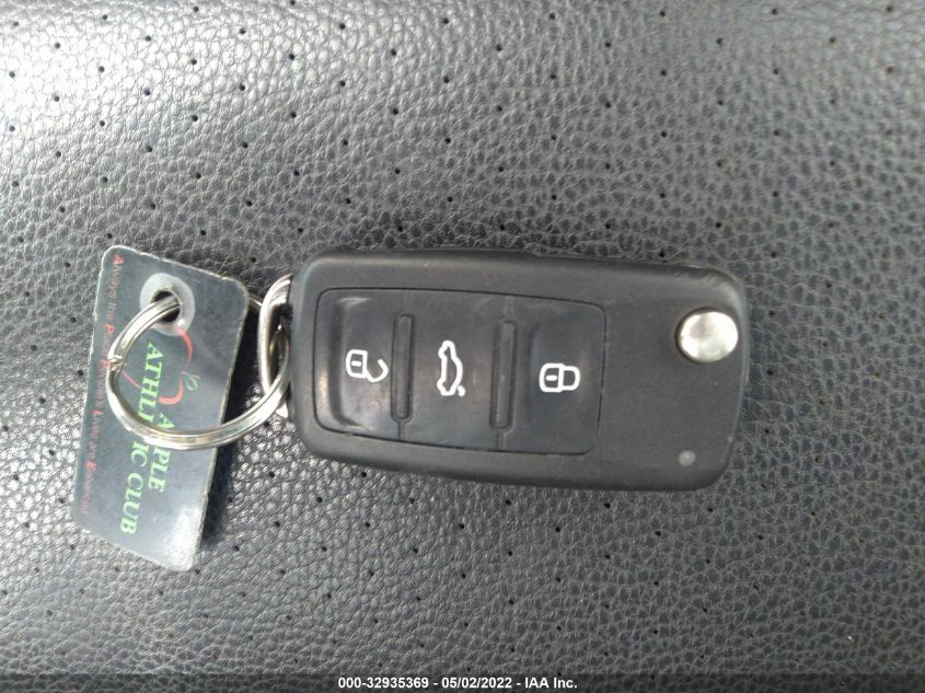 2013 VOLKSWAGEN JETTA SPORTWAGEN TDI W/SUNROOF & NAV 3VWPL7AJ8DM670367