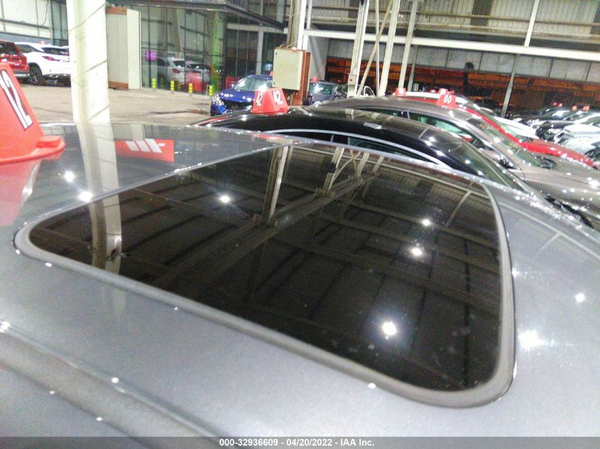 2013 LEXUS ES 300H HYBRID 00HBW1GG7D2032078
